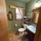 Eureka Sunset Cabins