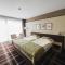 Hotel Split