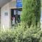 ibis budget Amboise