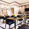 Hotel Folen