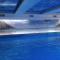 Studio apartman p13