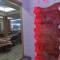 Studio apartman p13