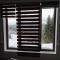 Studio apartman p13