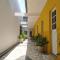Residencial Sol Nascente