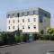 ibis budget Amboise - Amboise