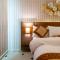 Sheltons Rezidor Islamabad Sheltons Rezidor Islamabad