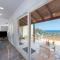 Belvedere ,Pyrgi,Corfu ,stunning Ipsos bay view