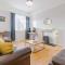 Linlithgow Apartment - Linlithgow