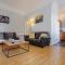 Linlithgow Apartment - 林利斯戈
