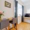 Linlithgow Apartment - Linlithgow