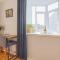 Linlithgow Apartment - لينليثغو