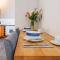 Linlithgow Apartment - لينليثغو