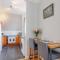 Linlithgow Apartment - لينليثغو