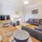 Linlithgow Apartment - لينليثغو