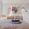 Linlithgow Apartment - 林利斯戈