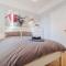 Linlithgow Apartment - Linlithgow