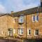 Linlithgow Apartment - 林利斯戈