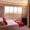 Hotel Comoditá Ltda