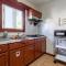 1 Bus Stop To NYC-Hot Tub-EWR Airport-Free Parking