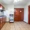 1 Bus Stop To NYC-Hot Tub-EWR Airport-Free Parking