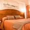 HOTEL ROYAL PRINCESS