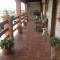 Hotel Colibri Queretaro