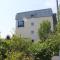 ibis budget Amboise
