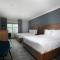 Prestige Kamloops Hotel - Kamloops