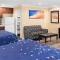Scandia Motel
