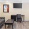 Scandia Motel