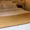 Casa Caimari Guest House, for mountain lovers!
