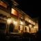 Elephantia Spa Hotel