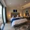 Luxury Apartment in DAMAC Towers - عمّان