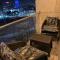 Luxury Apartment in DAMAC Towers - عمّان