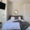 Sleepover Studio Apartments Des Moines