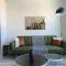 Sleepover Studio Apartments Des Moines