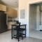 Sleepover Studio Apartments Des Moines