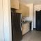 Sleepover Studio Apartments Des Moines