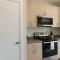 Sleepover Studio Apartments Des Moines