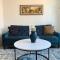 Sleepover Studio Apartments Des Moines