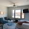 Sleepover Studio Apartments Des Moines