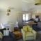 Kings Lynn Caravan & Camping Park