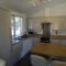 Kings Lynn Caravan & Camping Park