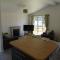 Kings Lynn Caravan & Camping Park