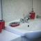 Kings Lynn Caravan & Camping Park