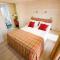 Kings Lynn Caravan & Camping Park