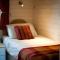 Kings Lynn Caravan & Camping Park