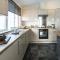 Kings Lynn Caravan & Camping Park