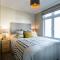 Kings Lynn Caravan & Camping Park