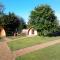 Kings Lynn Caravan & Camping Park